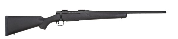 MOSS PAT 7MM-08/22 SYN - Taurus Savings